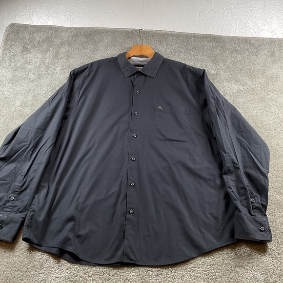 The North Face Fleece Jacket Hoodie Green Boys Size M 10 12 Zip Up Activewear - Picture 5 of 6